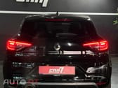 Renault Clio 1.0 TCe RS Line CVT