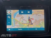 Dacia Sandero 1.0 SCe Comfort