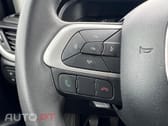 Fiat Tipo 1.3 M-Jet Street