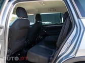 Skoda Kodiaq 2.0 TDI Ambition DSG