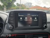 Hyundai Kauai 1.0 T-GDi Premium