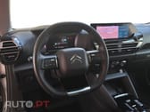 Citroen C4 X 1.2 PureTech Shine EAT8
