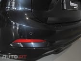 Ford Focus SW 1.0 EcoBoost ST-Line X Aut.