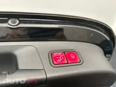 Mercedes-Benz EQA 250 AMG Line