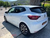 Renault Clio 1.5 dCi Limited EDition