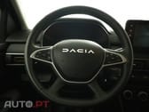 Dacia Jogger Jogger 1.0 ECO-G Extreme+ Up&Go 7L Bi-Fuel