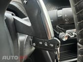 Peugeot 2008 1.2 PureTech Active Pack EAT8