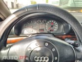 Audi A4 Confort