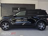 Citroen C3 Aircross 1.2 PureTech YOU