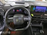 Citroen C4 1.5 BlueHDi Feel Pack