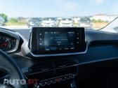 Peugeot 208 1.2 PureTech Active