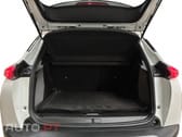 Peugeot 2008 1.2 PureTech GT
