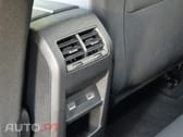 Peugeot 308 SW Allure