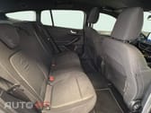 Ford Focus SW 1.0 EcoBoost Active