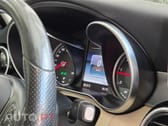 Mercedes-Benz C 220 d Exclusive Aut.