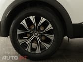 Renault Captur 1.0 TCe Techno Bi-Fuel
