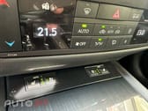 Lexus GS 300 Executive