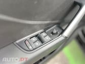 Audi Q2 1.6 TDI