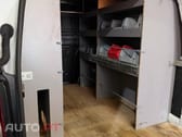 Citroen Berlingo 1.5 BlueHDi M Club