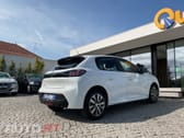 Peugeot 208 1.2 PureTech Active