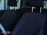 Volkswagen Golf 1.6 TDi BlueMotion Comfortline