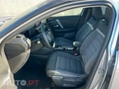 Citroen C4 PureTech 130 Stop&Start EAT8 FEEL PACK