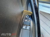 Peugeot 208 1.2 PureTech Style