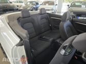 Audi A5 2.0 TDi Advance