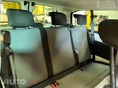 Citroen Jumpy 1.5 BlueHDi XL