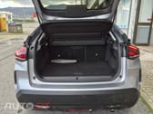 Citroen C4 1.5 BlueHDi Shine Pack EAT8