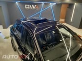 Porsche Macan S Diesel PDK