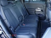 Mercedes-Benz EQB 300 4Matic
