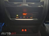 BMW iX3 Impressive