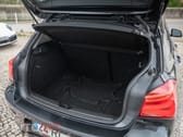 BMW 116 d Advantage