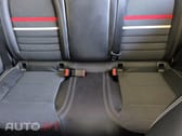 Mercedes-Benz A 180 d