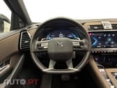 DS DS7 Crossback E-Tense  So Chic EAT8