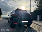 Seat Ibiza 1.0 TSI FR