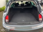 Opel Insignia 2.0 CDTi Selection S/S