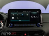 Hyundai Kauai 1.6 GDi HEV Premium Pack Plus