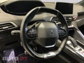 Peugeot 5008 GT