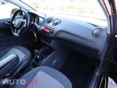 Seat Ibiza 1.2 12V Style
