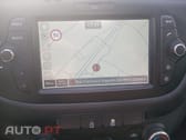 Kia Ceed SW 1.4 CRDi Nav Line