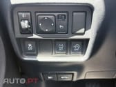 Nissan Juke 1.2 DIG-T Acenta Connect