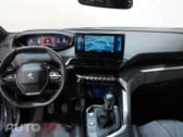Peugeot 5008 1.2 PureTech Allure Pack