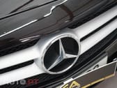 Mercedes-Benz C 200 d Avantgarde Aut.