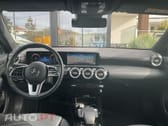 Mercedes-Benz A 250 e Style Plus