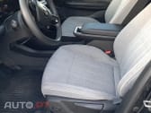Renault Mégane E-Tech EV60 Evolution ER Optimum Charge