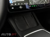 Tesla Model 3 Tração Traseira
