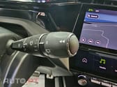 Peugeot 308 1.5 BlueHDi GT EAT8