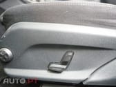 Mercedes-Benz C 200 d Avantgarde Aut.